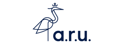 Angliaruskin Logo